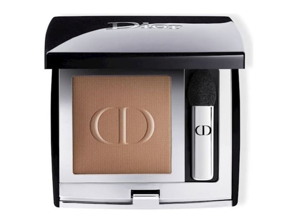 Dior DIOR MONO COLOUR COUTURE ögonskugga 481 PONCHO 2 g
