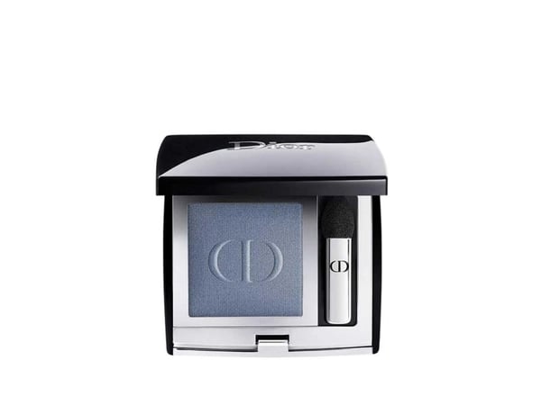Dior Color Couture Mono 240