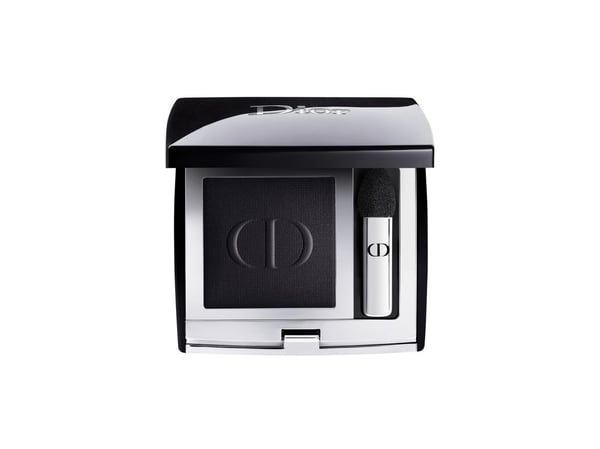 Dior DIOR Diorshow Mono Couleur Couture 2g. 098 Black Bow Matte