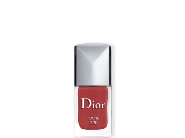 DIOR VERNIS LACA DE UÑAS 720 GOLDEN HOUR 1UN