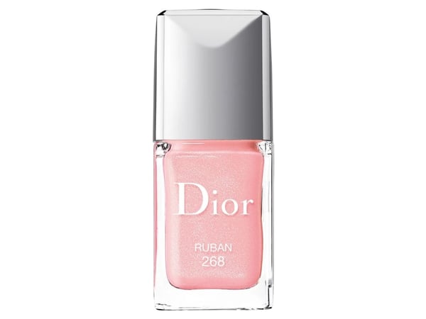 Dior Vernis Neglelakk 10ml 268 Ruban