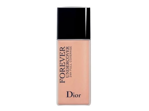 Dior Diorskin Forever Undercover 032 Rosy Beige 40ml