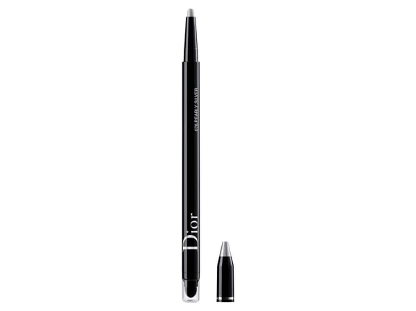 DIOR DIORSHOW STYLO EYE LINER 76 1UN