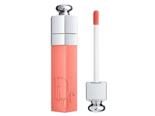 Dior Addict Lip Tint - - 5 ml
