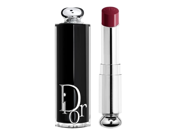 Dior Addict Shine Cream Lipstick 980 Tarot, refillbar, 3,2 g