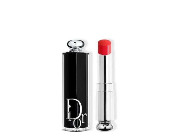 Dior DIOR Addict Rouge Brillant 3,2 g. 856 Defile