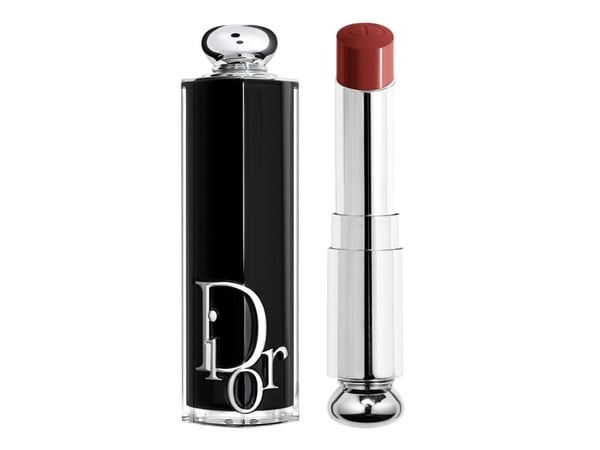 Dior Addict Shine Lipstick - Refillable - Dame - 3 g