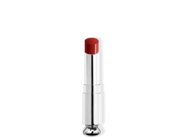 Dior Christian Addict Shine leppekrem 972 Silhouette refill 3,2 g