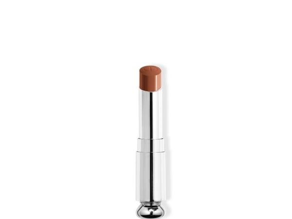 DIOR ADDICT LIPSTICK BARRA DE LABIOS RECARGA 717 1UN