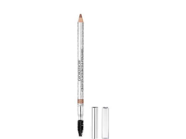 Dior Diorshow Powder Eyebrow Pencil WP Eyebrow Pencil - Lady - 1 gr