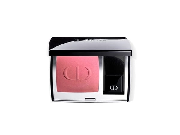 DIOR DIORSKIN SHIMMER BLUSH N°720 ICONE 1UN