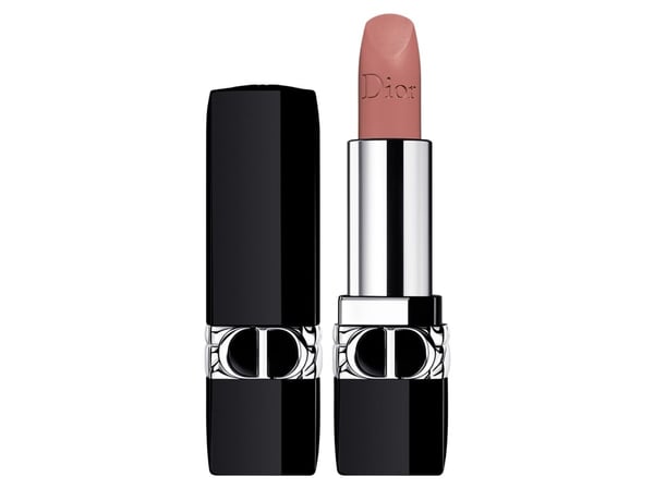 Dior Rouge Mat leppestift 505 3,5 g