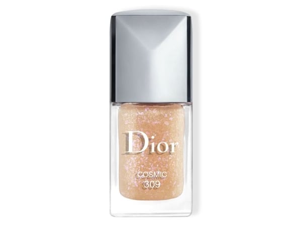 Christian Dior Vernis Gel-Effect neglelakk 309 Cosmic 10 ml