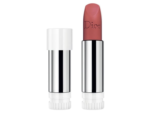 Dior Christian Couture Colour Matte Cream leppestift 772 Classic refill 3,5 ml