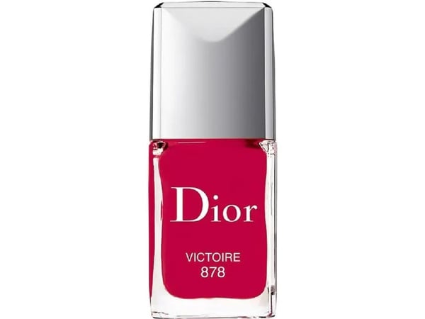 Dior kynsilakka 878 Victory, 10 ml