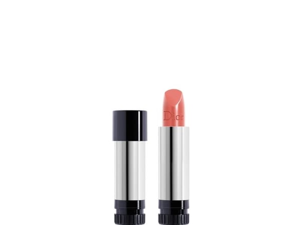Dior Christian Couture Colour leppebalm 768 Rosewood - refill - 3,5 g