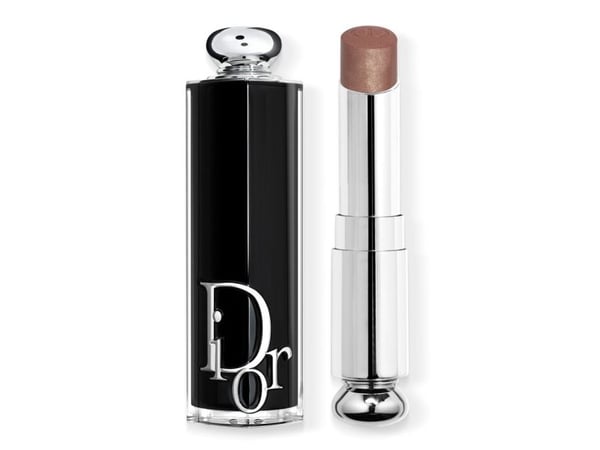 Dior Christian Addict Shine Cream Lipstick 3,2 g For Women