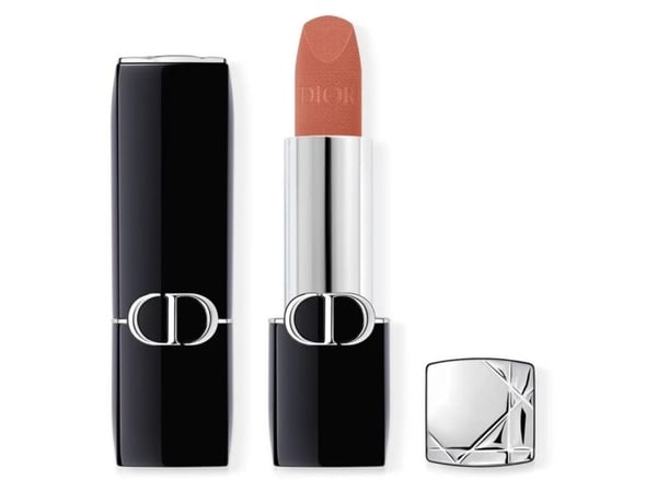 Dior Rouge Dior Velvet Läppstift - 3 g