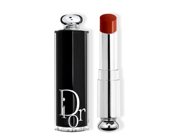 DIOR ADDICT HUULIPUNA 822 1KPL