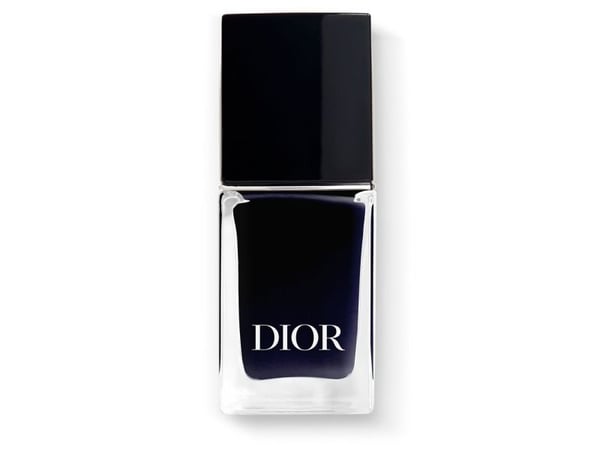 Christian Dior Vernis Gel-Effect neglelakk N902 Pied-De-Poule 10 ml