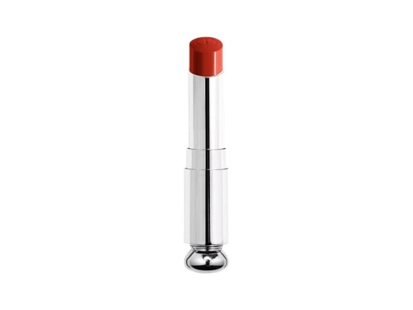 Dior Christian Addict Shine leppestift 718 Bandana, refill 3,2 g