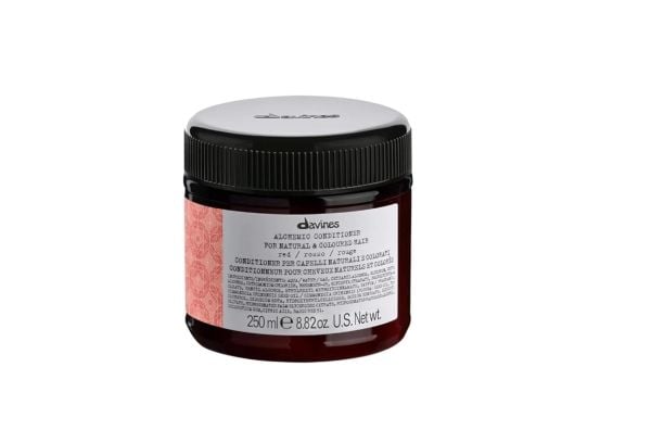 Davines Alchemic Conditioner Red 250 ml
