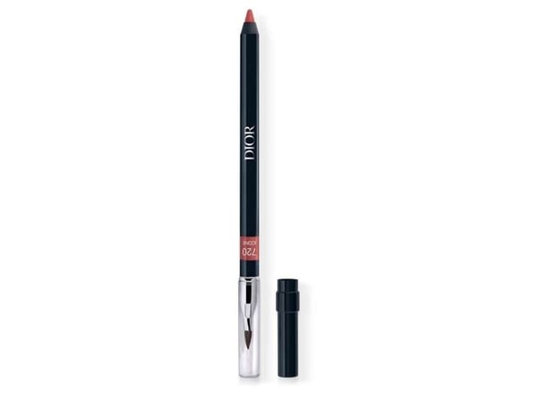 Dior Rouge Dior Contour contour-läppstiftpenna - 1 g