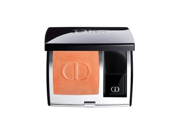 Dior Christian Rouge Blush kompakt pudder 643 Stand Out 6,7 g