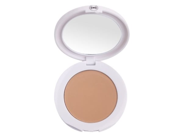 Maybelline Super Stay 24 Longwear Matte Powder Waterproof pudder 21 Nude 9 g