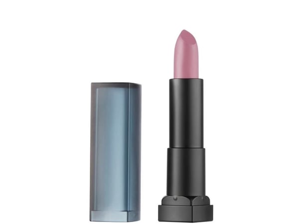 Maybelline Color Sensational Matte Cream Lipstick 10 Nocturnal Rose 5,7 g