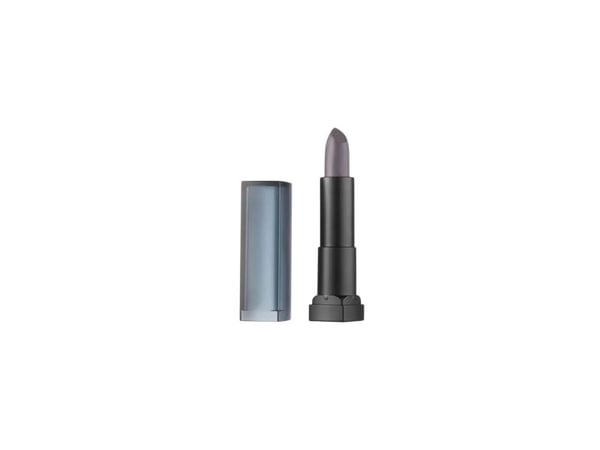 Maybelline Color Sensational The Mattes matt leppestift 30 Concrete Jungle - 3600531464271
