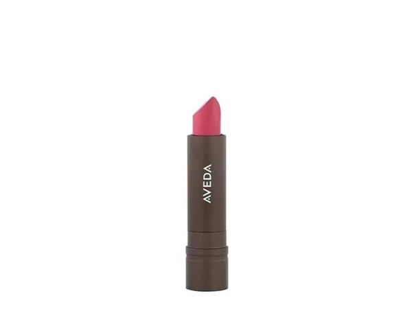 Aveda Feed My Lips Matte Cream leppestift 21 Prickly Pear 3,4 g