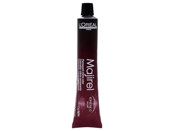 L'Oréal Professionnel Majirel 5.1 50 ml