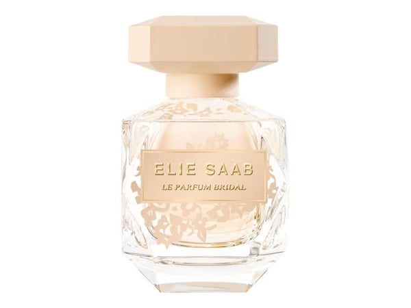 Elie Saab Le Parfum Bridal Edp Spray - - 50 ml
