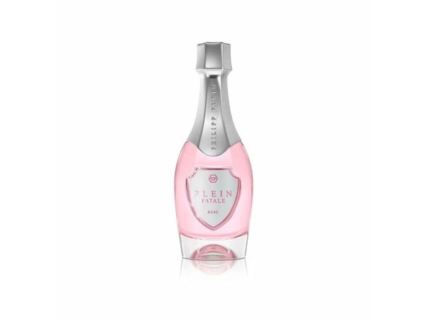 Philipp Plein - Plein Fatale - 90 ml
