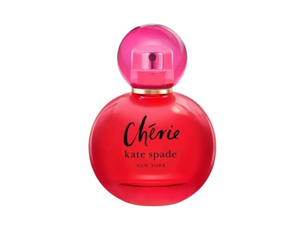 Kate Spade Chérie Eau De Parfum 100 ml (nainen)