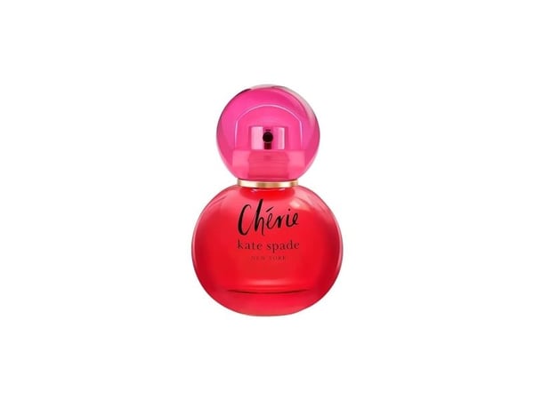 Kate Spade Cherie Edp Spray - - 40 ml