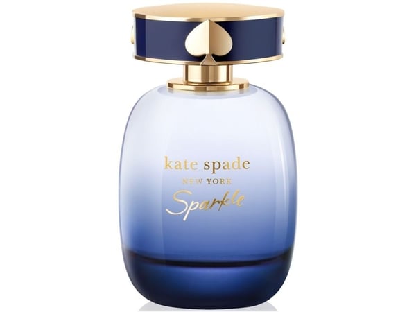 Kate Spade Eau de Parfum Kate Spade New York Sparkle Intense EDP for kvinner, 100 ml