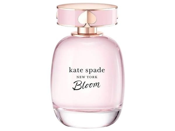 Kate Spade New York Bloom Eau De Toilette 100 ml (woman)