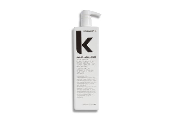 Kevin Murphy Smooth.Again.Rinse utjämnande balsam 1000 ml