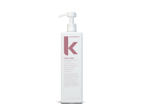 Kevin Murphy Angel Rinse hiustenhoitoaine, värjätyt hiukset, 1000ml