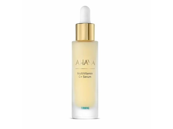 Ahava Multivitamin C+ Serum - - 30 ml