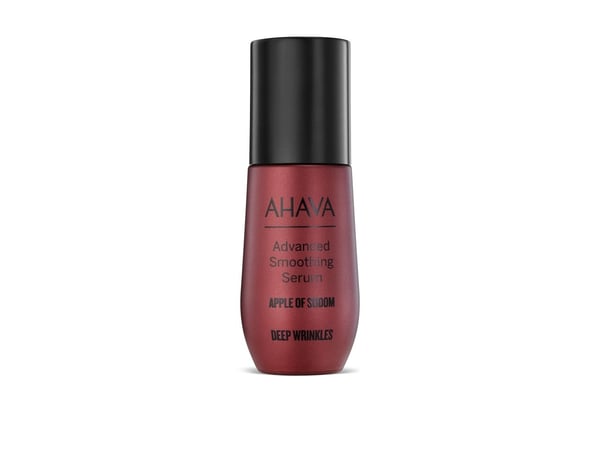 AHAVA - Apple Of Sodom - 30 ml