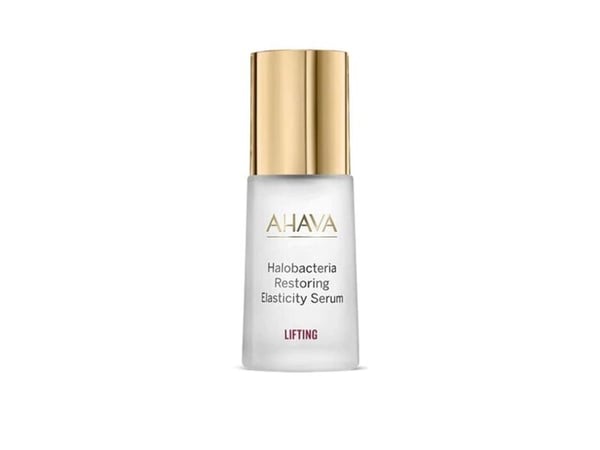 Ahava Halobacteria Restoring Elasticity Serum - - 30 ml