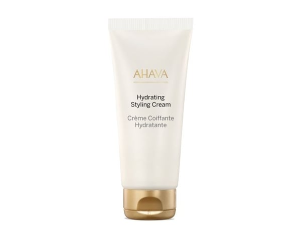 Ahava, Hydration, Hair Styling Cream, 200 ml For Women
