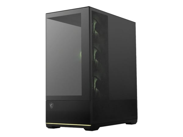MSI GEH Midi MAG PANO 110R PZ (306-7G28R21-JA4)