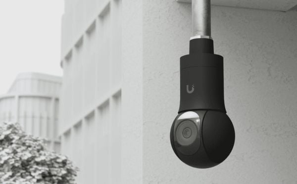 Ubiquiti pendelmonteringstilbehør til