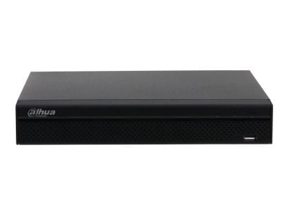 Dahua Technology IP-tallennin Dahua NVR4108HS-4KS3