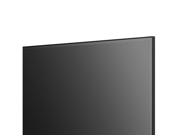 Hisense 55E8Q - 55" Diagonalklasse LED-bakgrunnsbelyst LCD TV - ULED Mini LED - Smart TV - VIDAA - 4K UHD (2160p) 3840 x 2160 - HDR - Quantum Dot -...