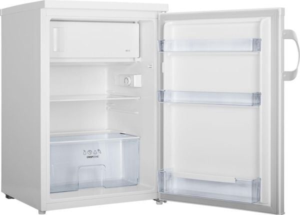 Gorenje RB49CPW, 120 l, Frittstående, C, 37 dB, N-T, 2 kg/24t